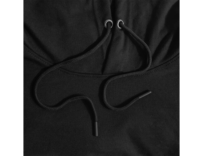 HG-52101.312/2XL