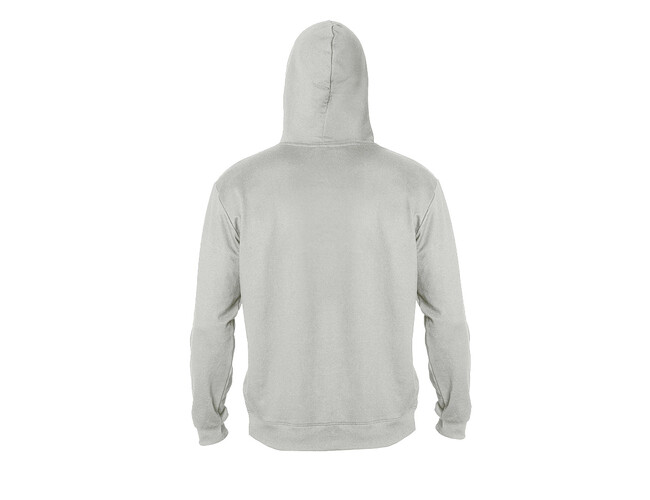 HG-52101.340/2XL