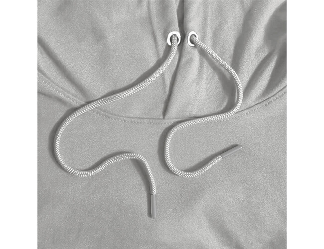 HG-52101.340/2XL