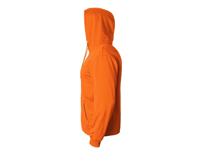 HG-52101.400/2XL