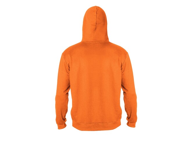 HG-52101.400/2XL