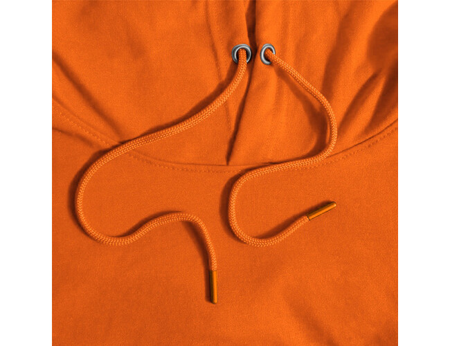 HG-52101.400/2XL