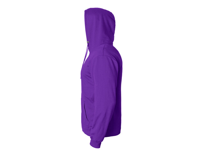 HG-52101.712/2XL