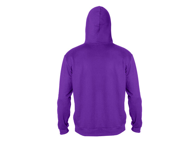 HG-52101.712/2XL