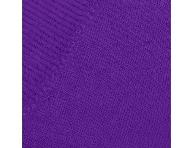 HG-52101.712/2XL