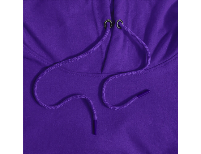 HG-52101.712/2XL