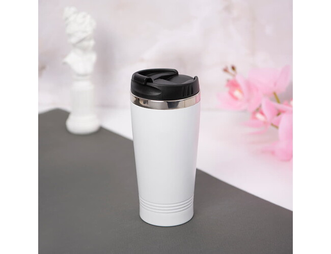 HG-53004/WHITE