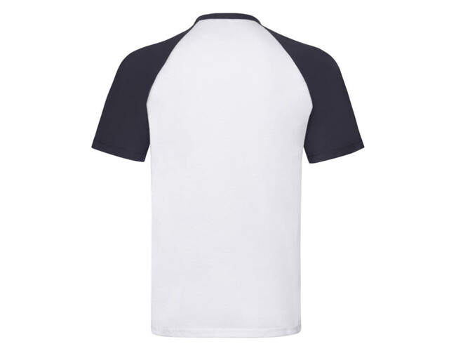 HG-610260.we/2xl