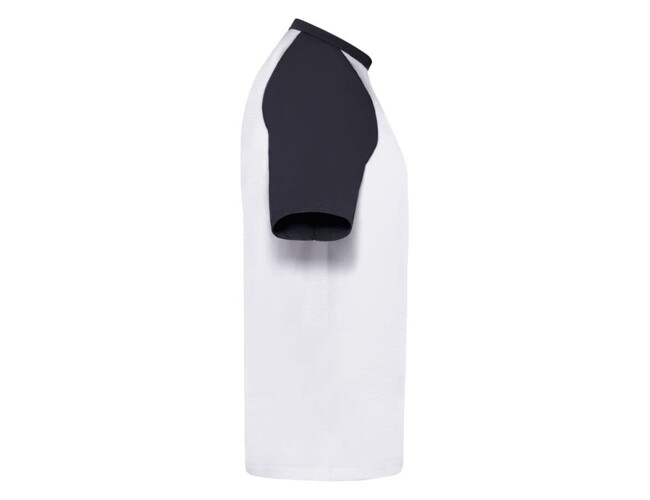 HG-610260.we/2xl