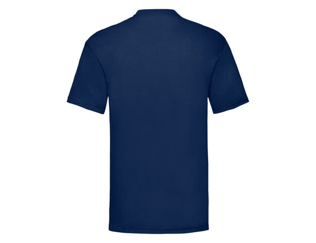 HG-610360.32/2xl