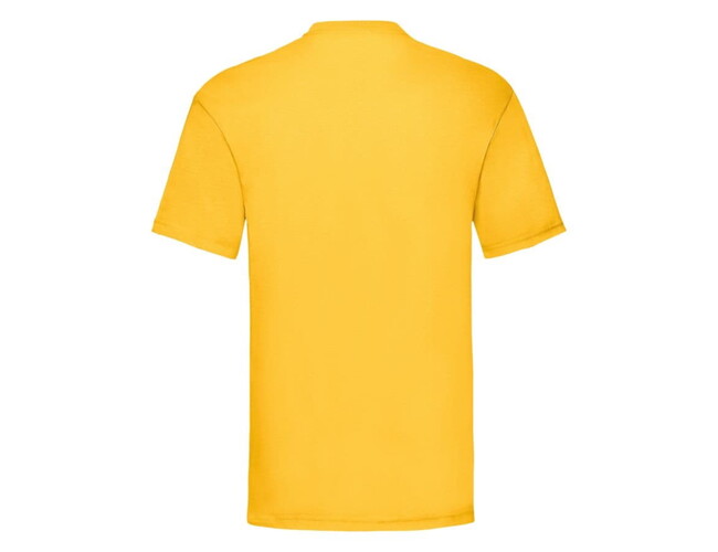 HG-610360.34/2xl