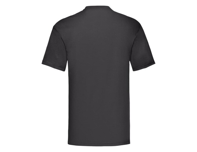 HG-610360.36/2xl