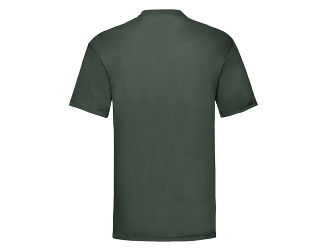 HG-610360.38/xl