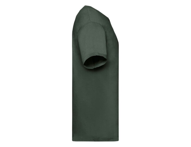 HG-610360.38/xl