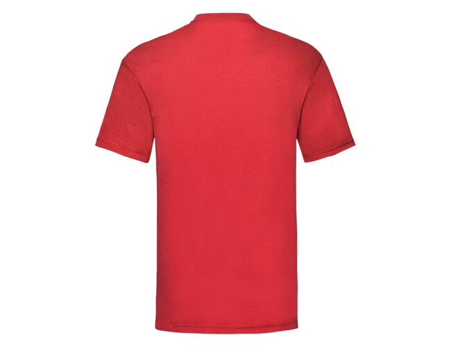 HG-610360.40/2xl