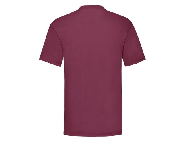 HG-610360.41/2xl