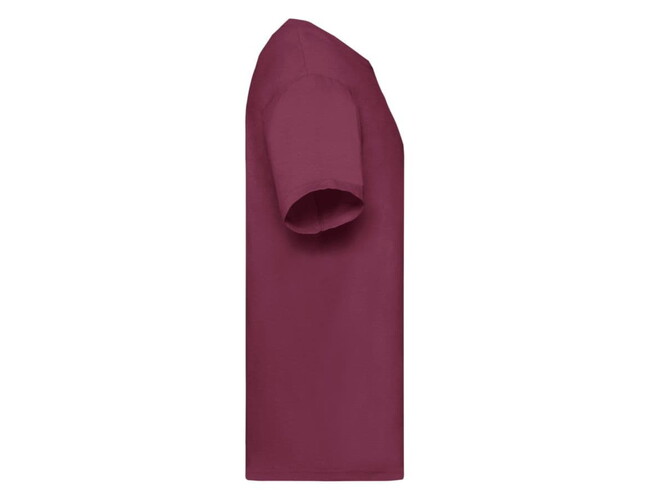HG-610360.41/2xl