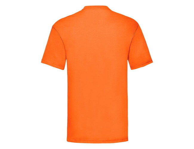 HG-610360.44/2xl
