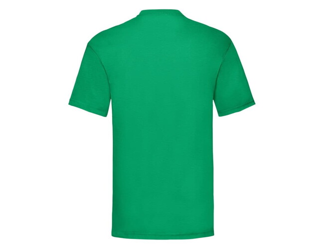 HG-610360.47/2xl