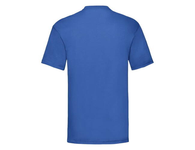 HG-610360.51/2xl