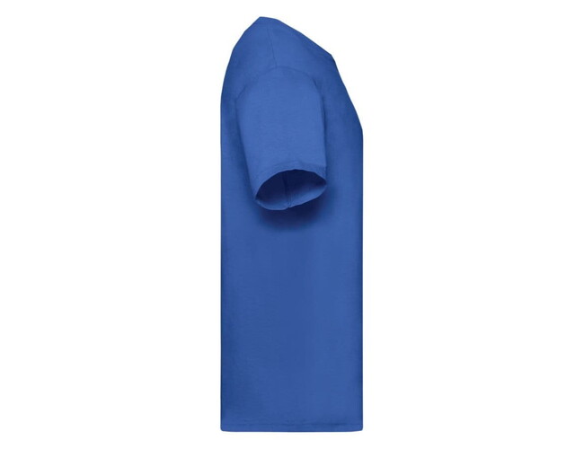 HG-610360.51/2xl