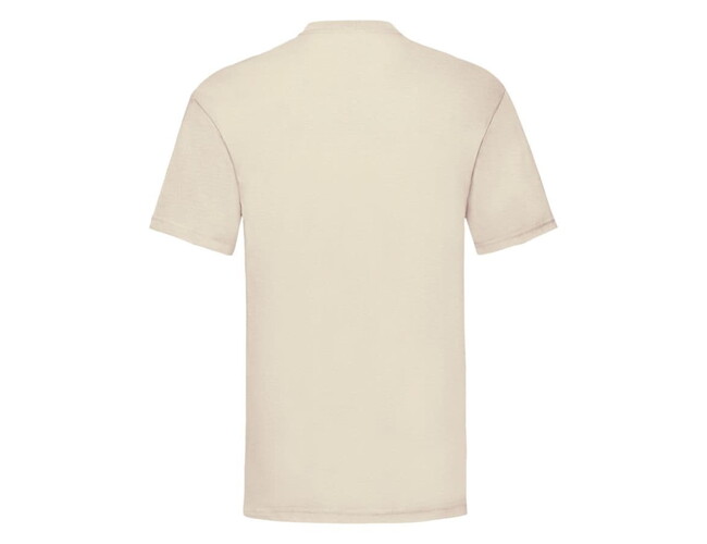 HG-610360.60/2xl