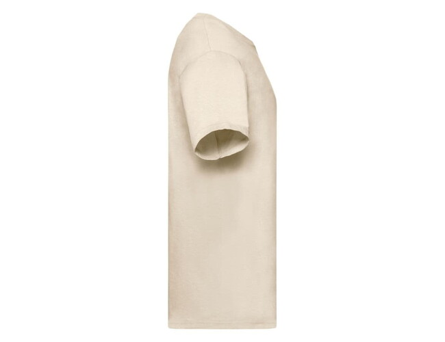 HG-610360.60/2xl