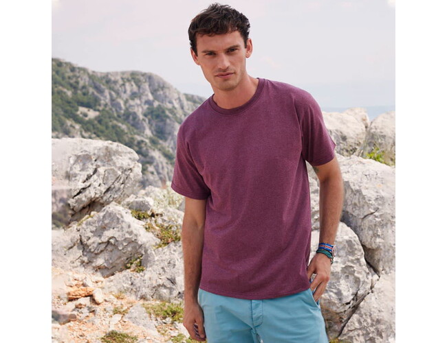 HG-610360.60/2xl