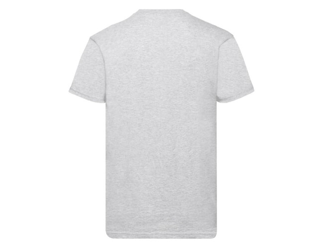 HG-610360.94/3XL