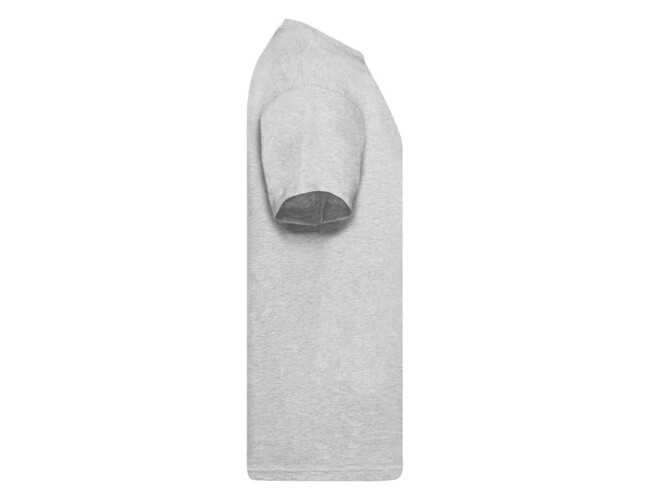 HG-610360.94/3XL