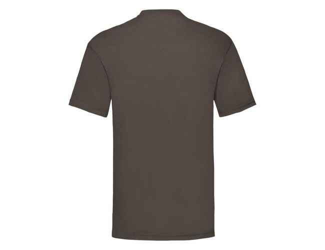 HG-610360.cq/2xl
