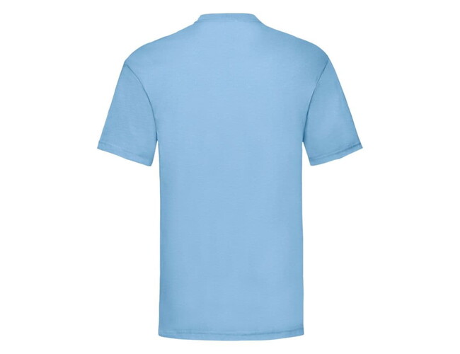 HG-610360.yt/2xl