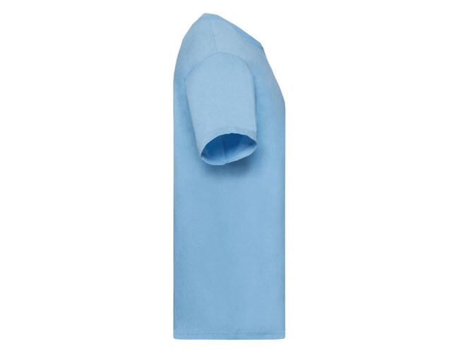 HG-610360.yt/2xl