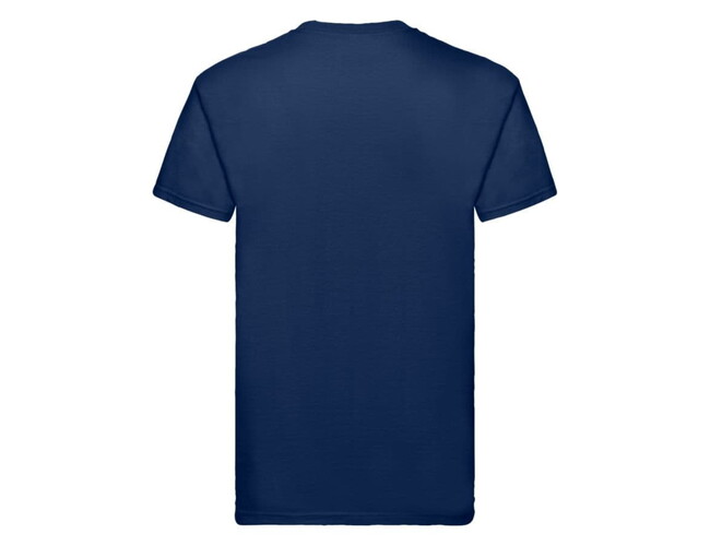 HG-610440.32/2xl