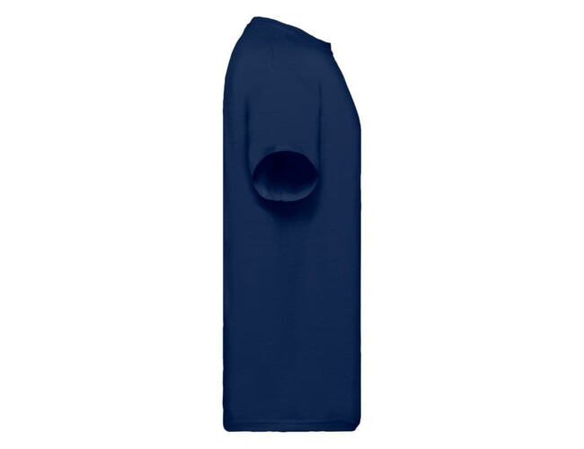 HG-610440.32/2xl