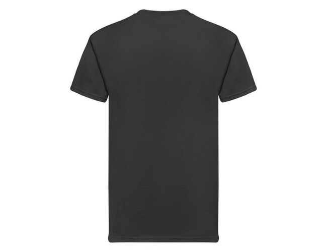 HG-610440.36/2xl