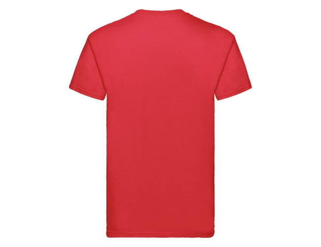 HG-610440.40/2xl