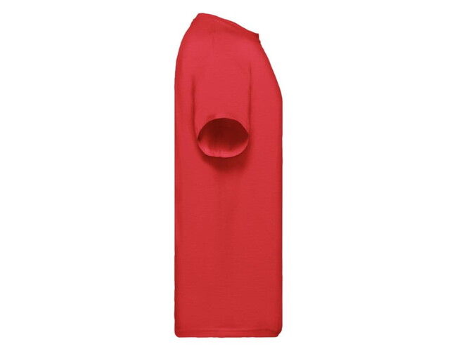 HG-610440.40/2xl