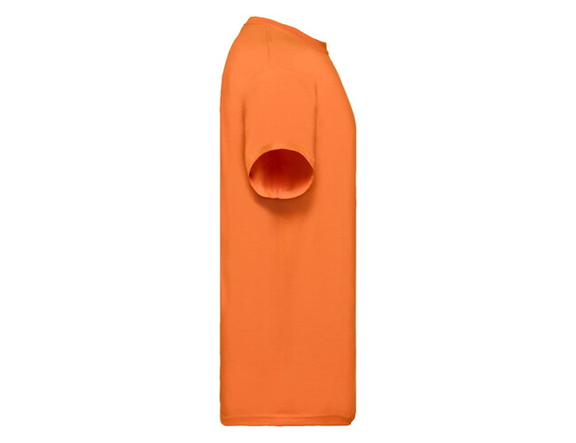 HG-610440.44/2xl