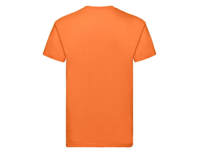 HG-610440.44/2xl