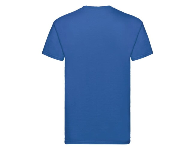 HG-610440.51/2xl