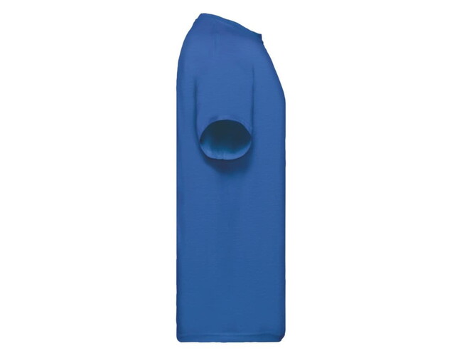 HG-610440.51/2xl