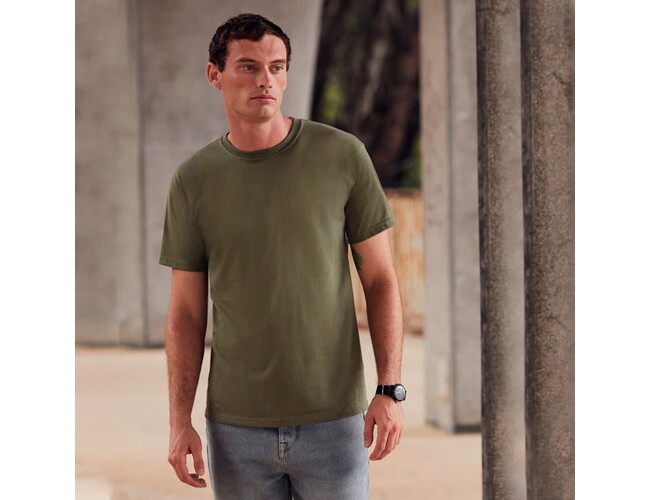HG-610440.51/2xl