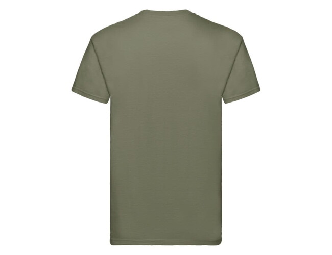 HG-610440.59/2xl