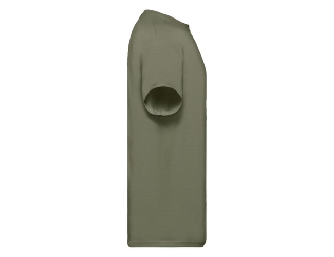 HG-610440.59/2xl