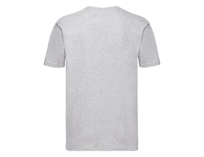 HG-610440.94/2xl