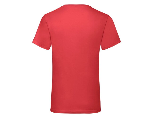 HG-610660.40/XL