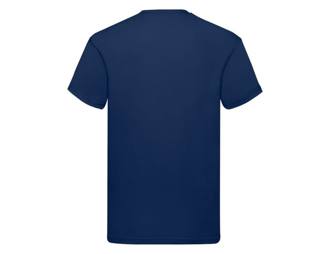 HG-610820.32/2xl
