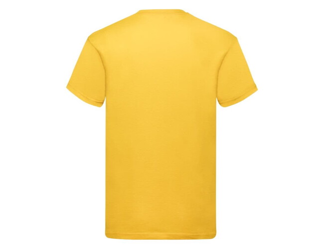 HG-610820.34/2xl