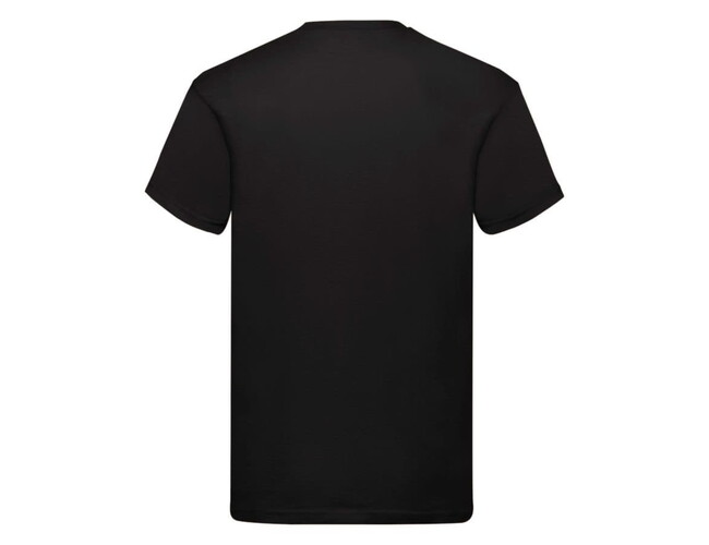 HG-610820.36/4xl